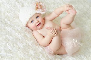 Baby Photographer-11.jpg
